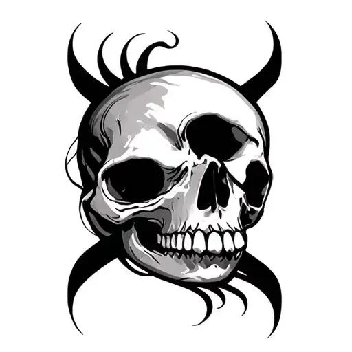 Abhishek Cancer Brampton