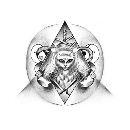 Bible Verse With Signature Under