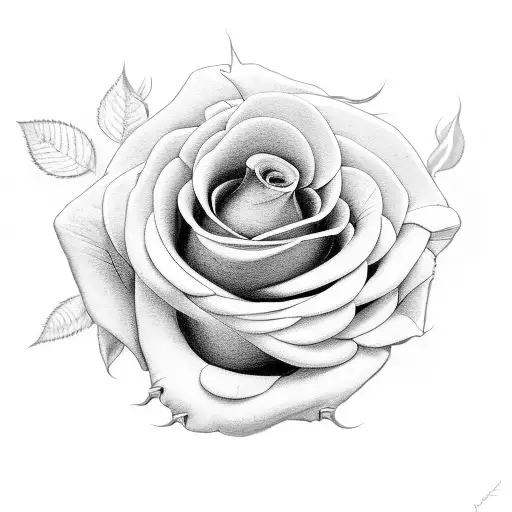 Word Sonya With Roses