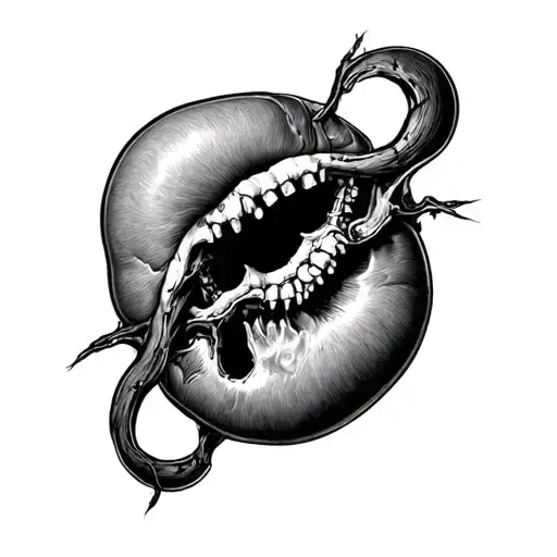 I Lost My Testicals To Cancer I Want A Realistic