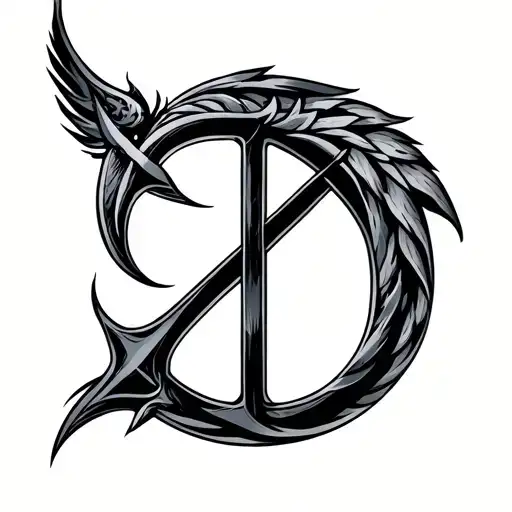 Zoratranism Symbol Incorporated