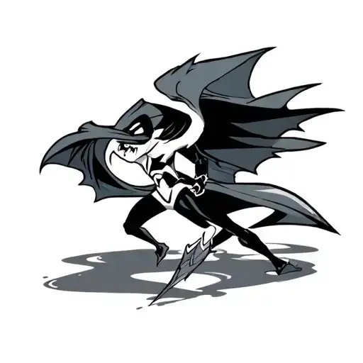 Raven Teen Titans Danny Phantom