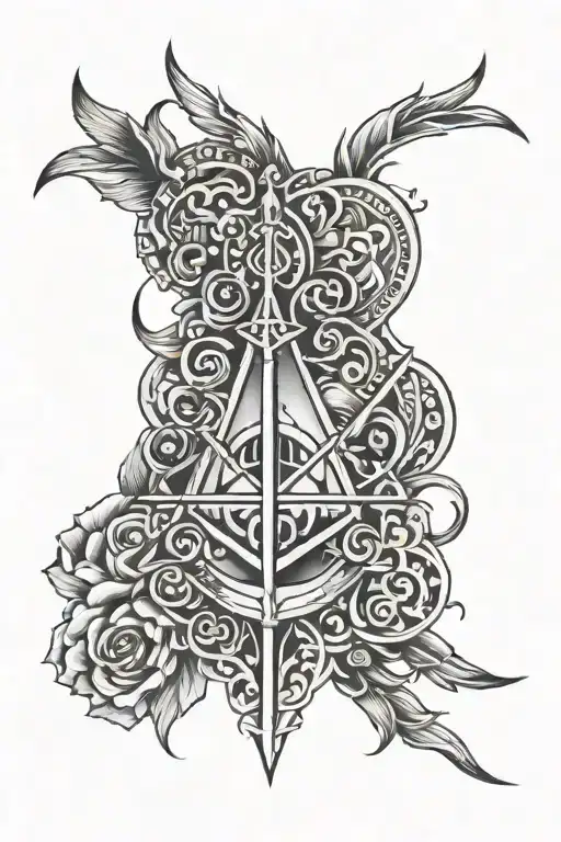 Non Religious Symbols