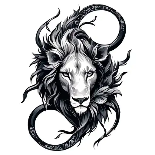 Gemini Cancer Leo Zodiac Sign Incorporated