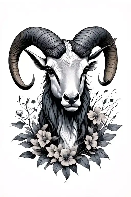 Saguittarius And Aries