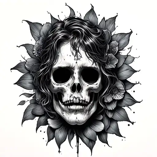 Ocd Depression Ptsd Anxiety