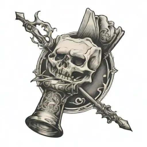 Heres A Toast To The Nights That I Lose My Faith And The Darkness Finds Me