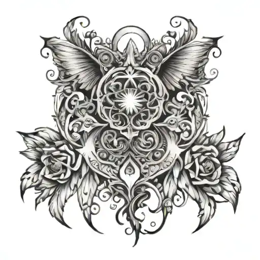 Borderline Personality Disorder And Depression Together