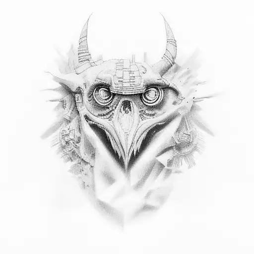 Stoicism Time Passing By