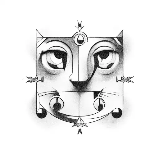 Slot Machine Discipline