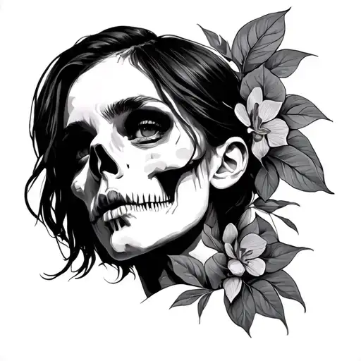 Ocd Depression Ptsd Anxiety