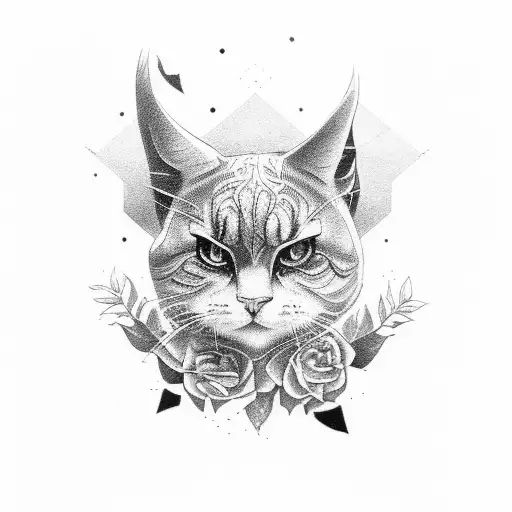 A Meaningful Text About Life