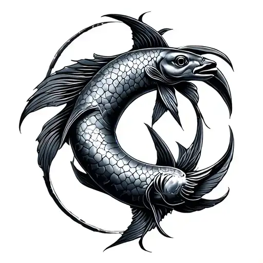 Pisces Libra Gemini Cancer Zodiac Sign