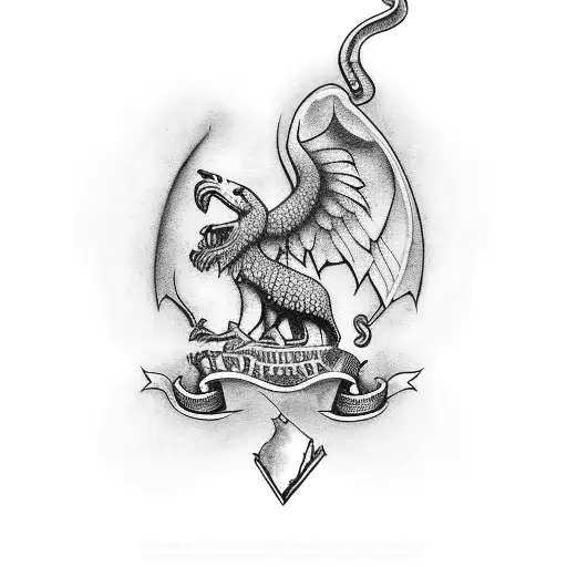 Ireland Prison Startup Business Daughter Success Death Violence Philosophy God