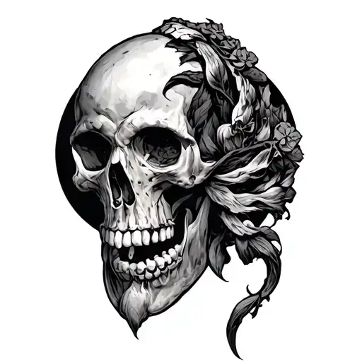 Cancer 1992 1994 In Roman