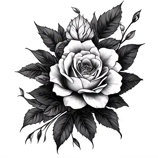 Aesthetic Sleeve Design