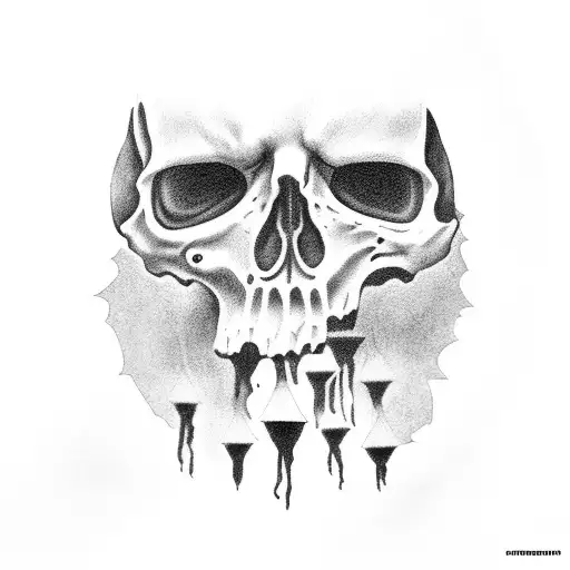 Dont Fear The Reaper