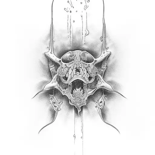 Medial Tattoo Cover Up Meaning To Pursue My Passion In Becoming A Pediatrician