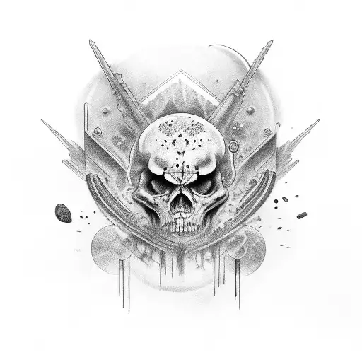 Brand New - Deja Entendu