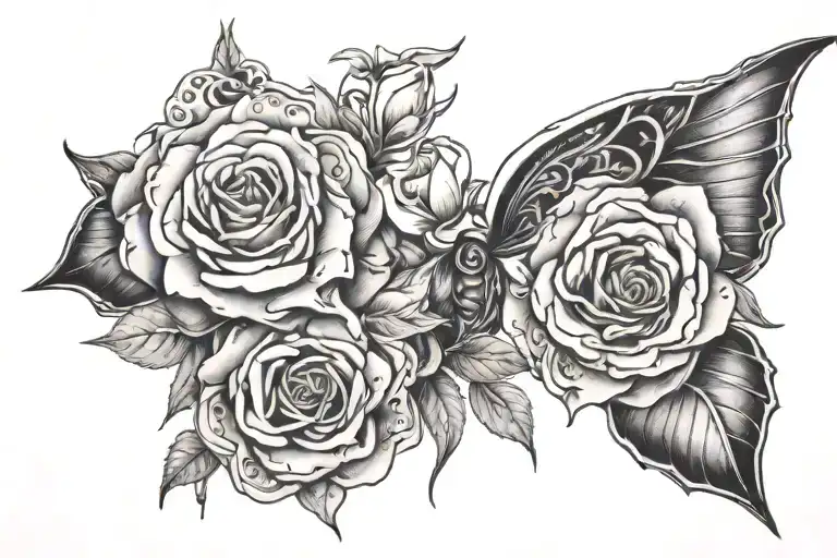 In Darkness I Learned About Myself