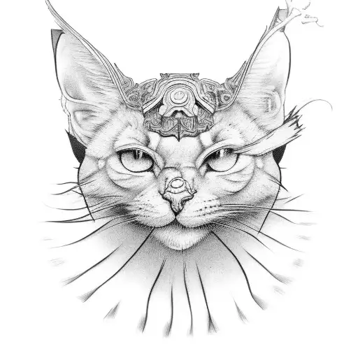 I Got Rid Of Everything For A Friendship