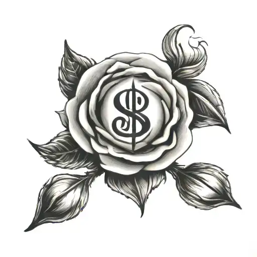 Money Rose Sikh Khanda Parents Birthday Date The World Is Yours Quote