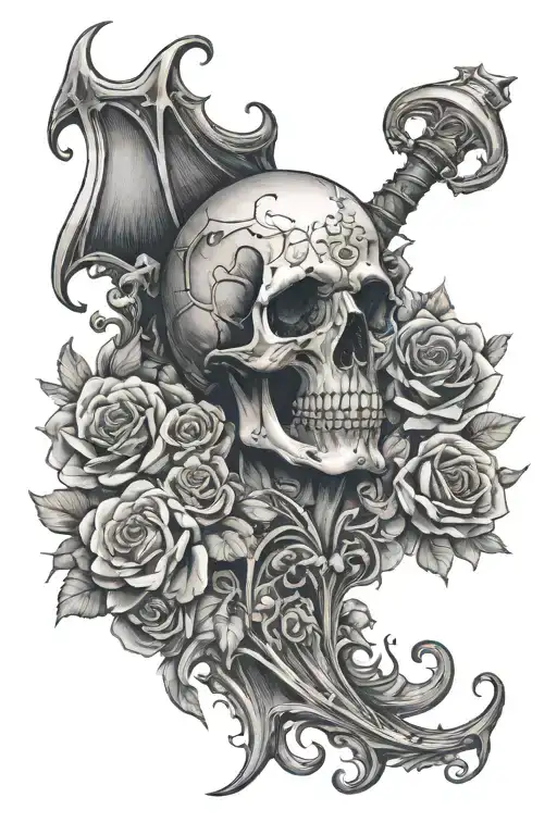 Death Date September 12 2024