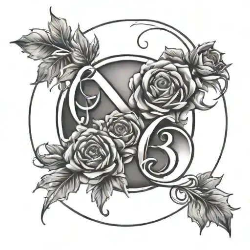 Birthday Date 061321