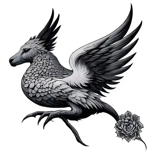 Gemini Virgo Symbol Incorporated