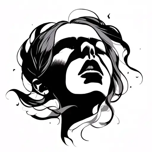 Anxiety And Overcoming