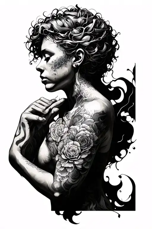 Overthinking And Mental Healt