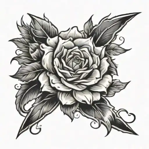 Birthday Date 061321