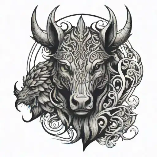 Borderline Personality Disorder Norse