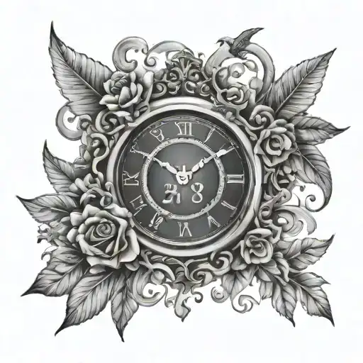 Date Weight Time Of Birth