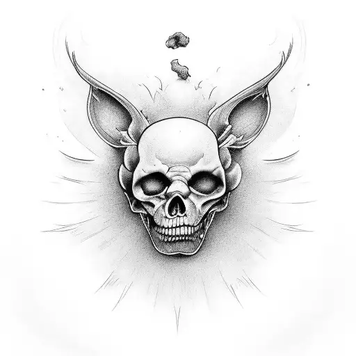 Is It Heaven Up There Because It's Hell Down Here