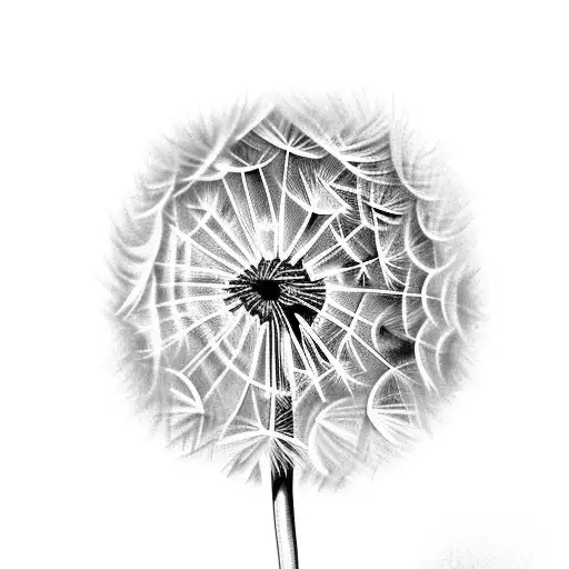 Dandelion