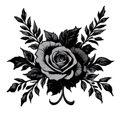 Feb 28 2025 In Roman Number