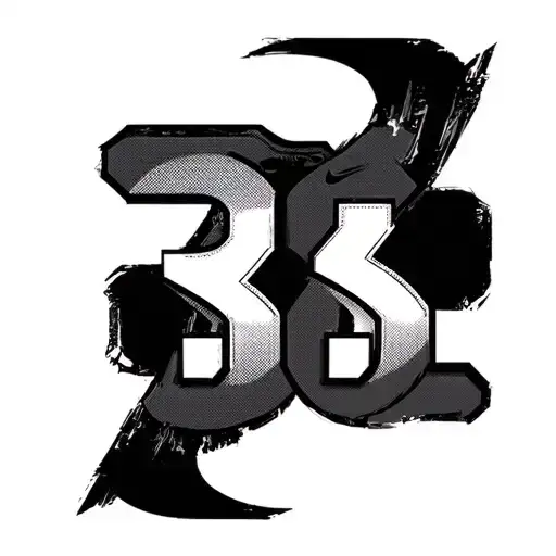 Son 19 March 2025 Football Jerseys Number 3 Crosses