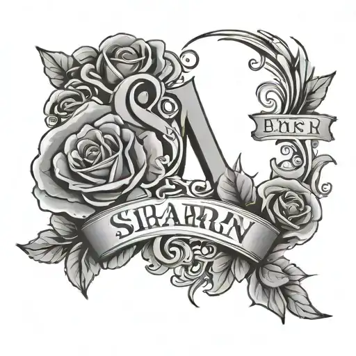 Son Born Name And Birthday