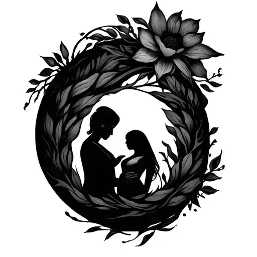 Years Of Infertility Journey And Making Peace