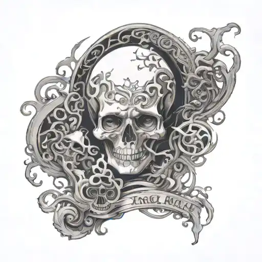 Placebo Sleeping With Ghosts Album Cover