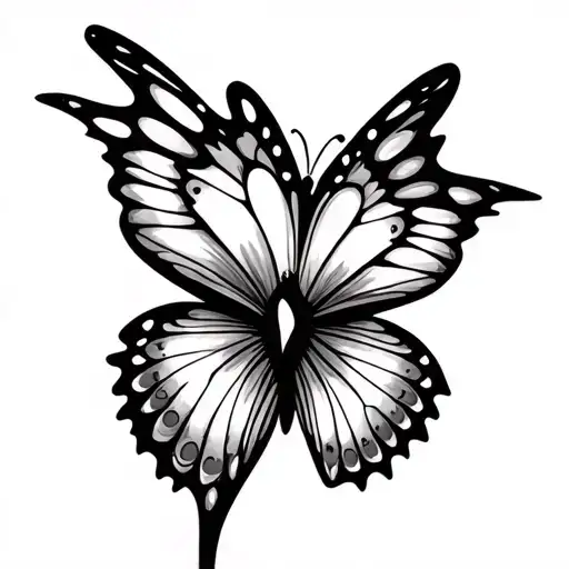 Evelyn Mae Heart Rainbow Butterfly Infinity Pettie Fancy Font Pastal Colourswhimsical Delicate