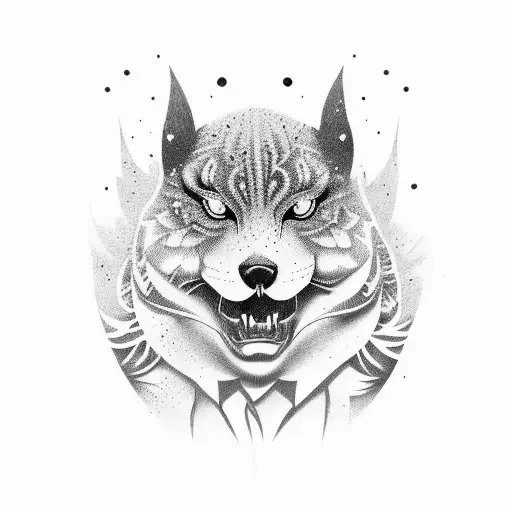 Snowboard In Colorado