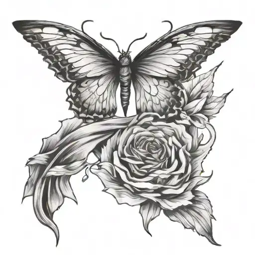 Scar Tissue Over Wisdom