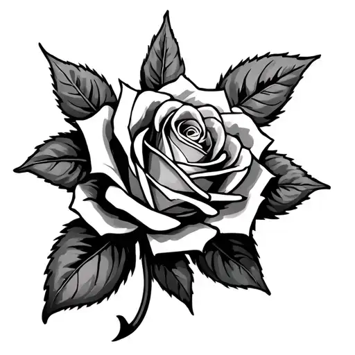 Prime Mover And Money Rose