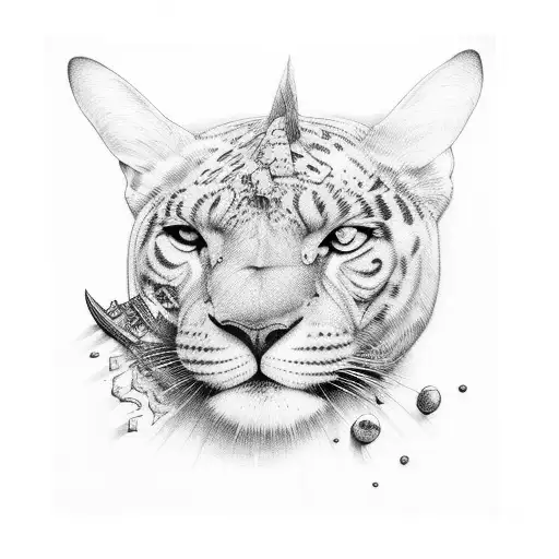 Loyalty Isn't For Everyone