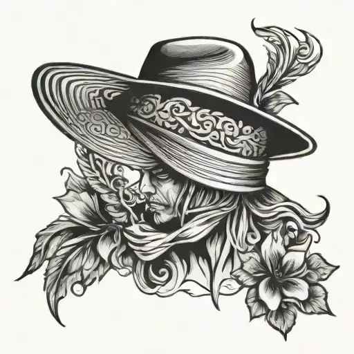 Straw Hat Vivre Card Featuring