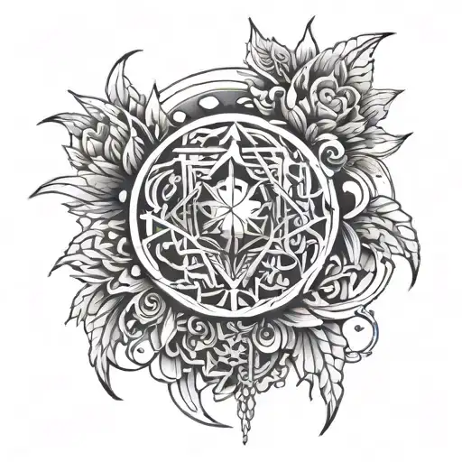 Collarbone Cybersiligism