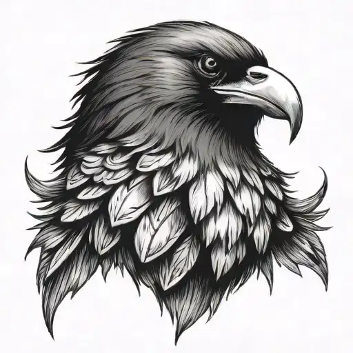 Grenade F1 Raven Wolf