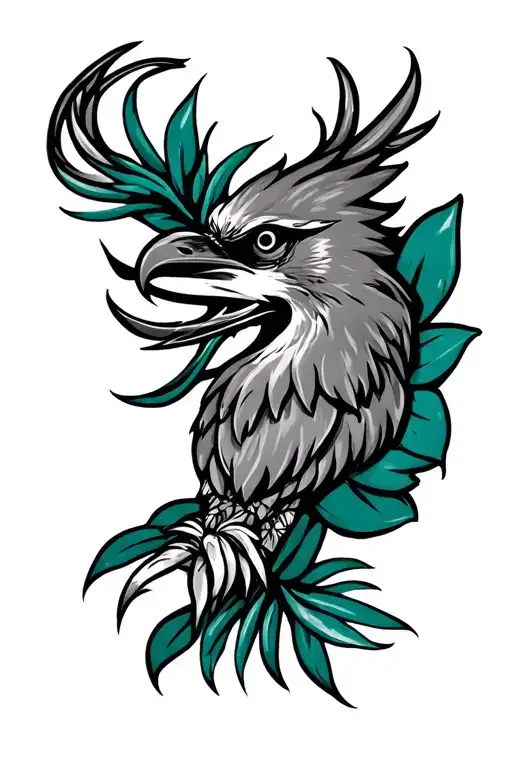 Coastal Carolina University And Myrtle Beach